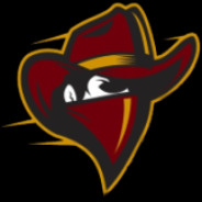 John's Steam Avatar