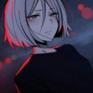 дагестанский чел