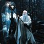 Saruman The White