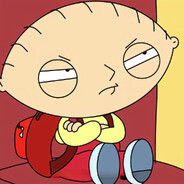 狡猾的河北人66