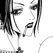 Avatar snapshot