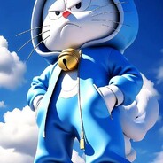 让我用下你的角磨机吧