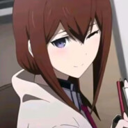 巅峰时期能遛十秒