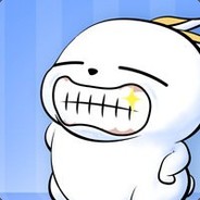 放开那个萝卜让我来