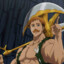 ESCANOR