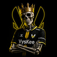 VysKee