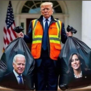 The Old Cracker didn't Crack