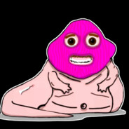 Dskylin avatar