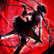 malice