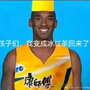 别压力我我不吃香菜