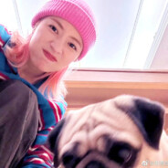 好人就得被拿枪指着？