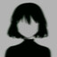 ROLEPLAYING 101's avatar