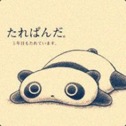 我是新手，别理我