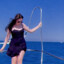 Annet *