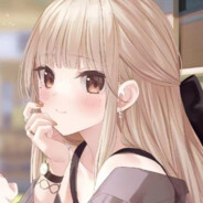 满天星辰不及你