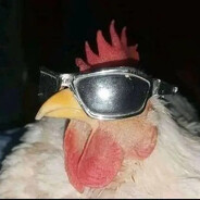 Dwag