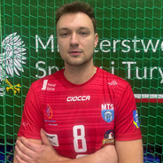 OG Juras SKINS - steam id 76561198201360702