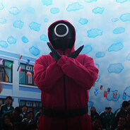 Player Avatar