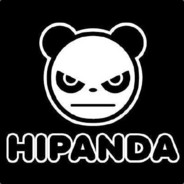 Big Avatar