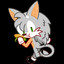 Avatar of Tailnic