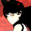 Blake Belladonna