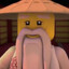 Sensei Wu