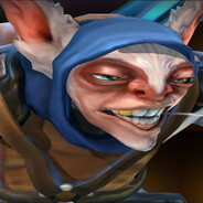 Basarga avatar