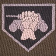 [FJT] Astalo - steam id 76561197983658877