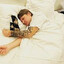 Sleepy S1mple