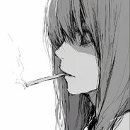 老公死了打派散心