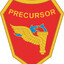 Precursor Paraquedista