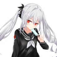 小小小小小小小冰箱