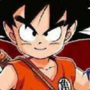 TOR - steam id 76561198070805701