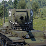 LRNAE