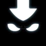 OzknC avatar