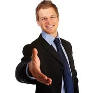 БАЙ МА ШЕГИ БА)))))))))))0