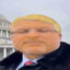 AndrisSkele