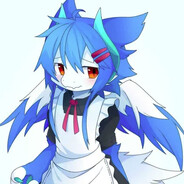 Steam Avatar
