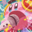 bread_inhaler