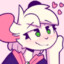 Whygena Draws