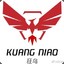 china_guyu