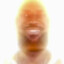 𝔀𝓲𝓷𝓭𝔂