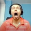 JTdd