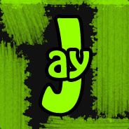 jAy ; >