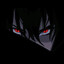 ЭВРИДЕЙАМШАФАЛИН's avatar