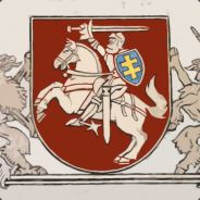 deadi - steam id 76561197960448592