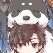 你的枪比我的硬？