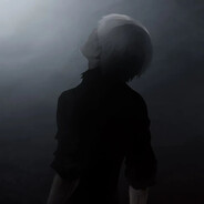 average dota2 player