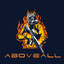 AboveAll