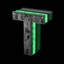 NAVI EZcheats Тёма 228